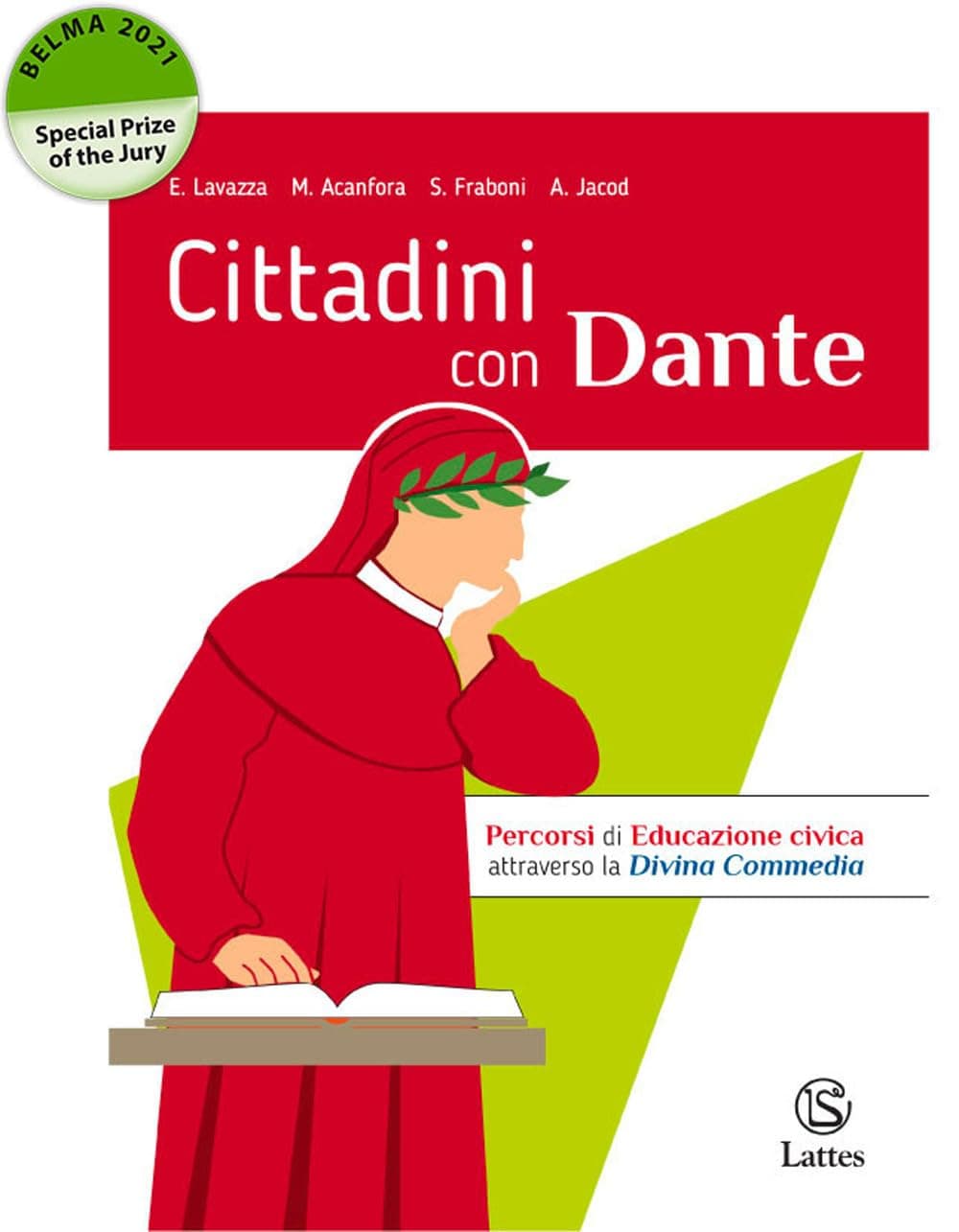 Cittadini Con Dante
