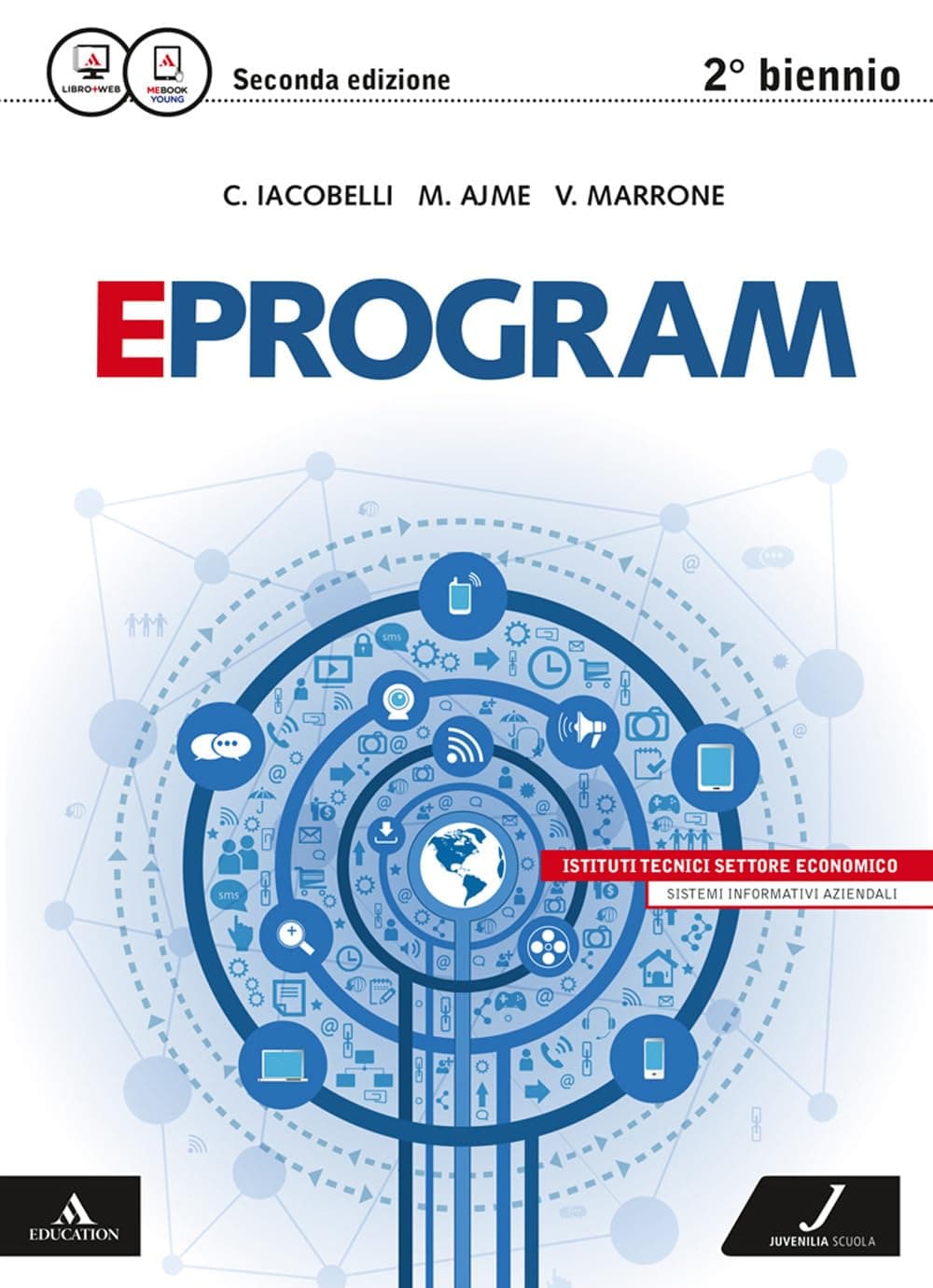 Eprogram - Sia