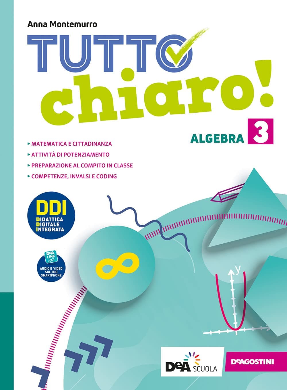 Tutto Chiaro! - Edizione Tematica
