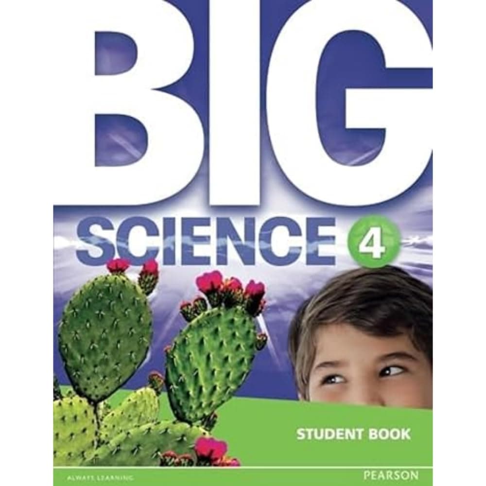 Big Science 4