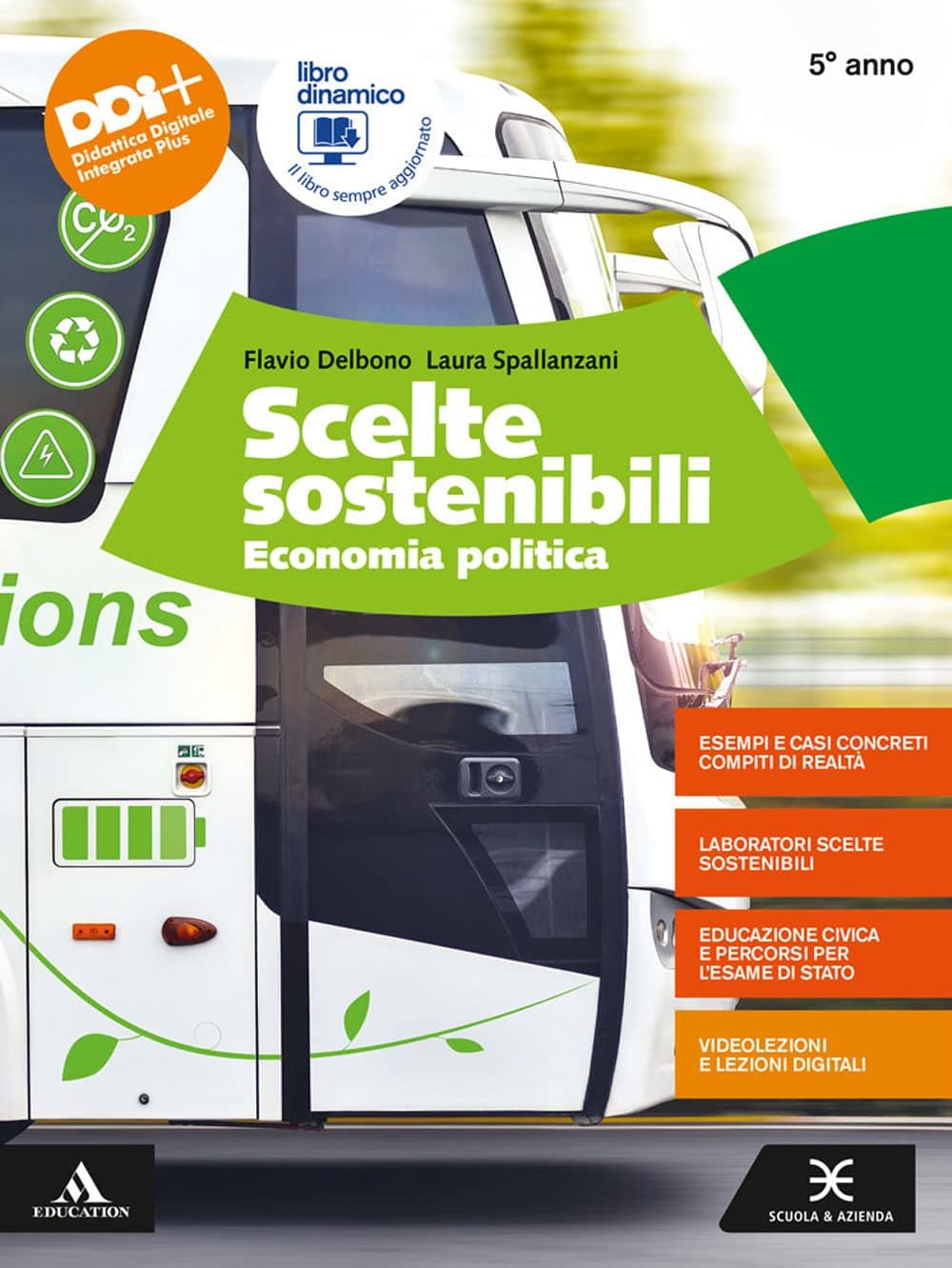 Scelte Sostenibili