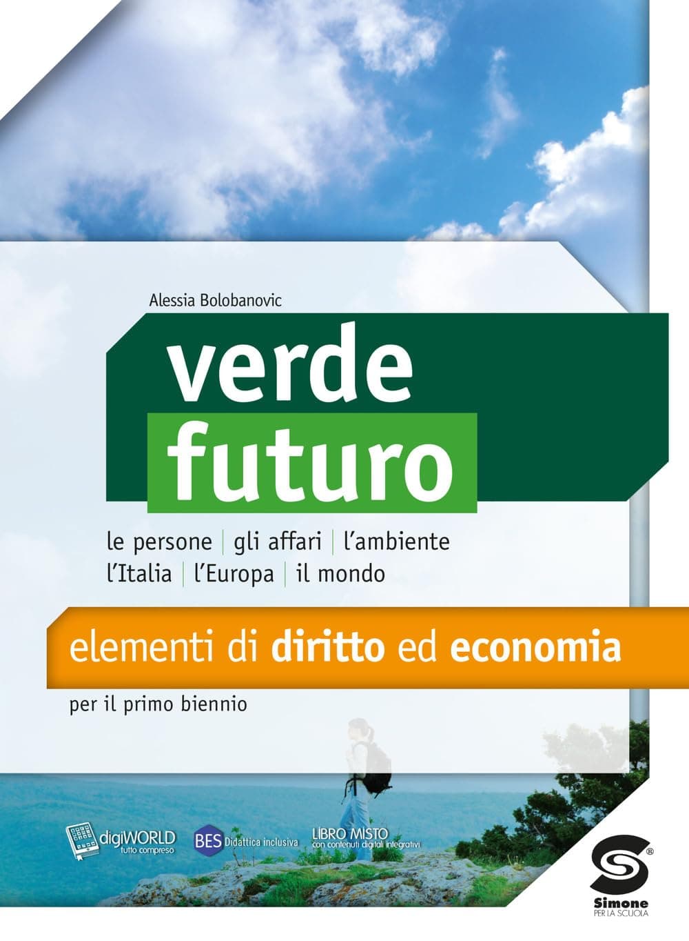 Verde Futuro