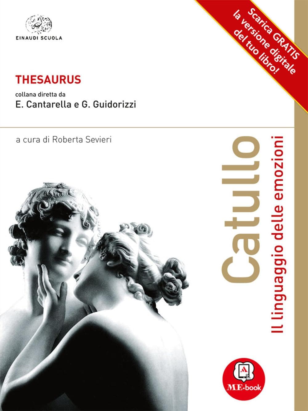 Linguaggio Delle Emozioni (Il)