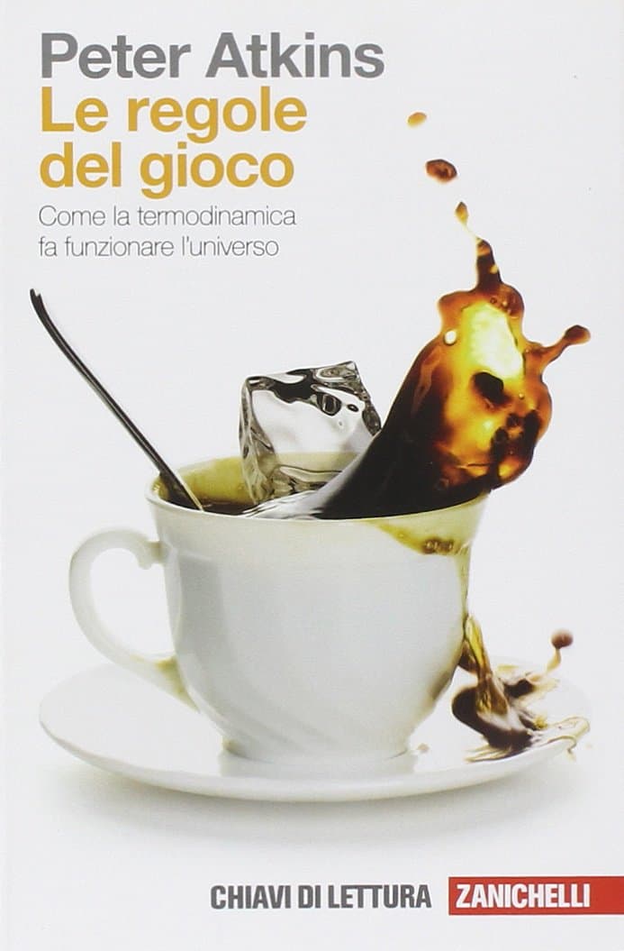 Regole Del Gioco