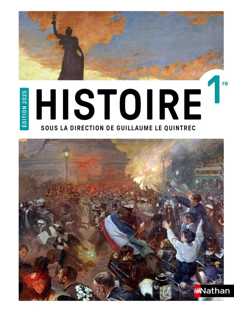 Histoire