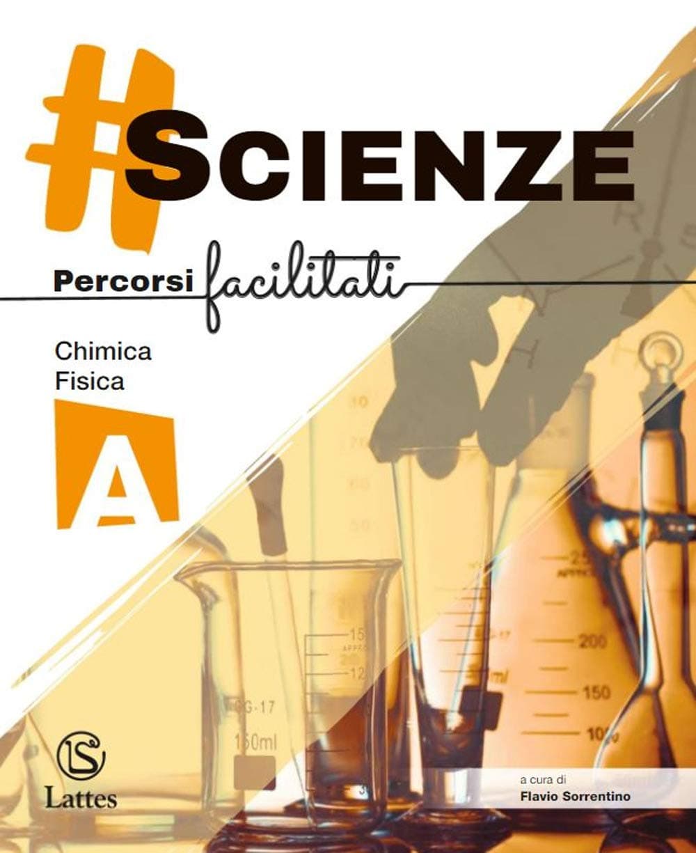 # Scienze