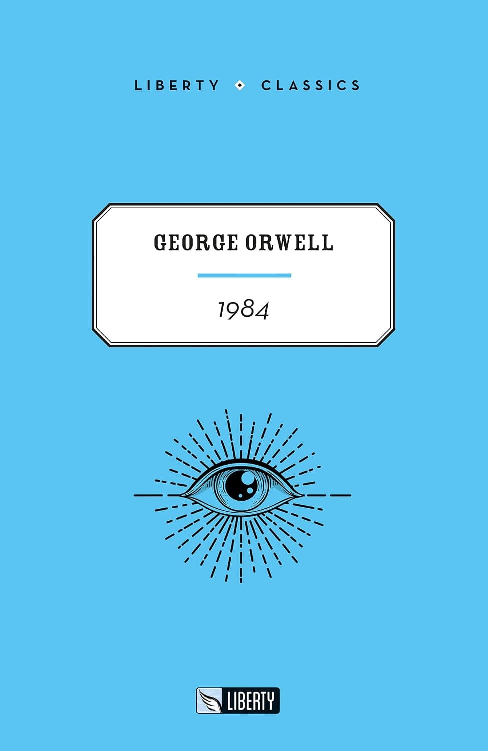 1984