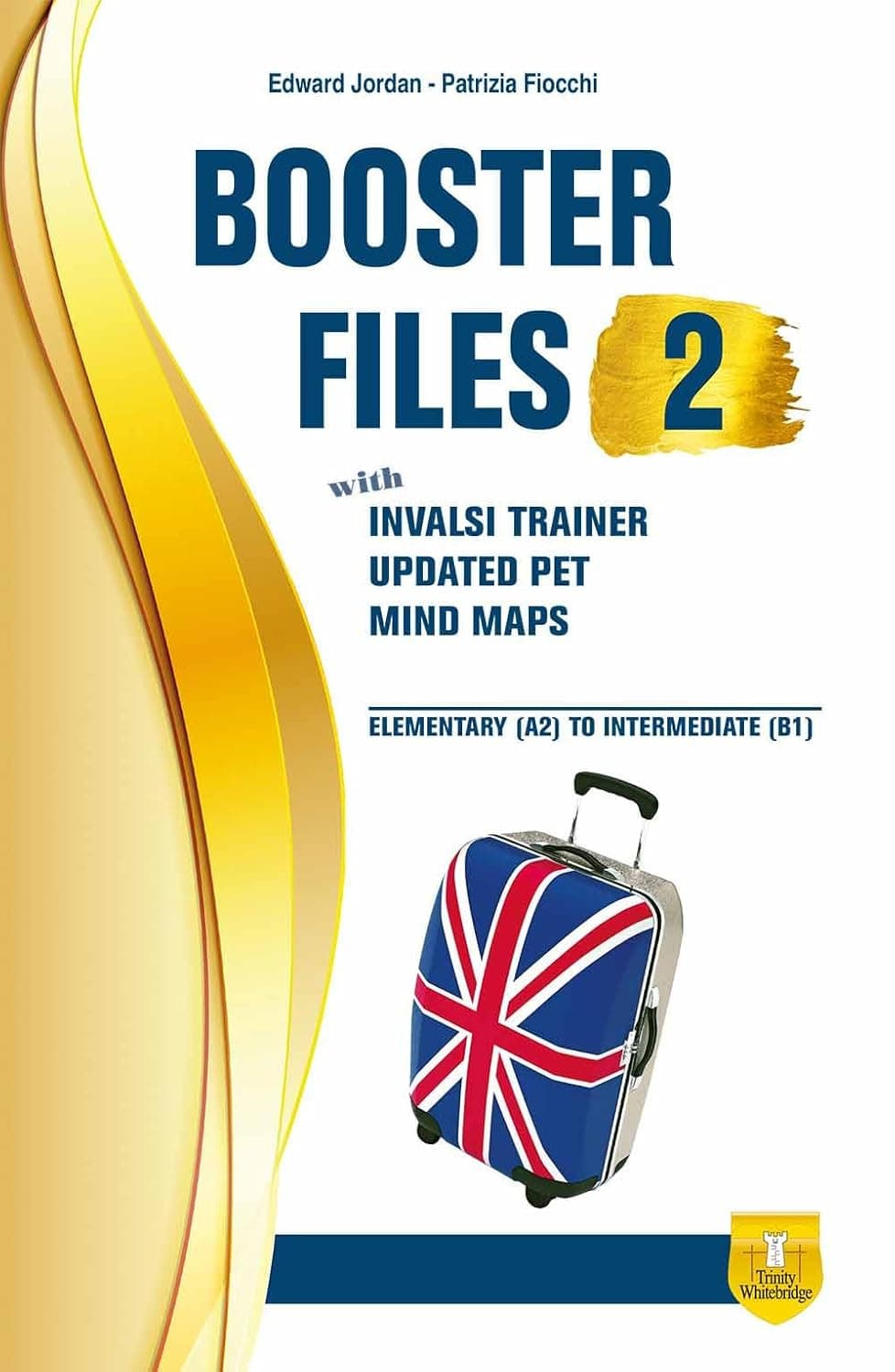 Booster Files 2