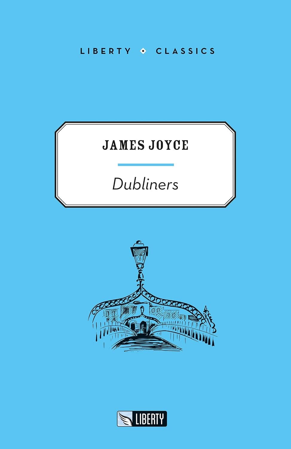 Dubliners