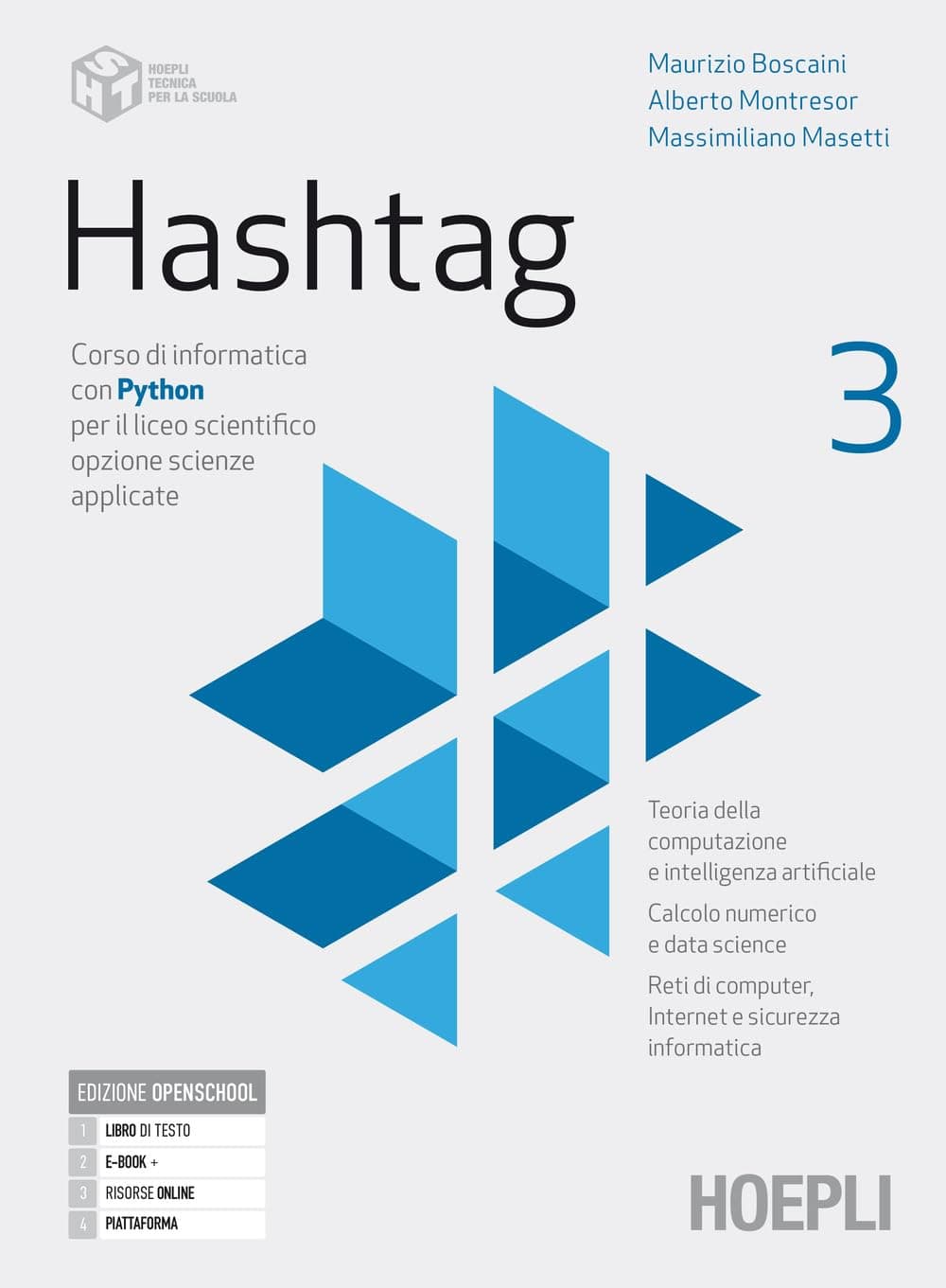 Hashtag