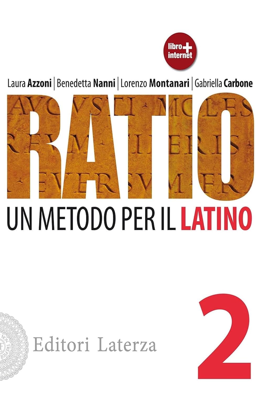 Ratio Vol. Ii