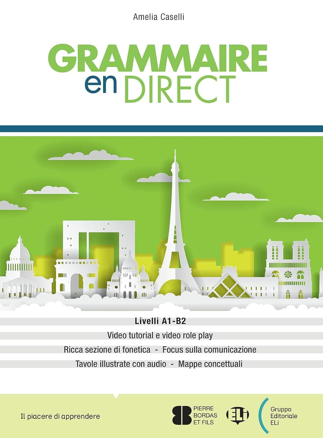 Grammaire En Direct