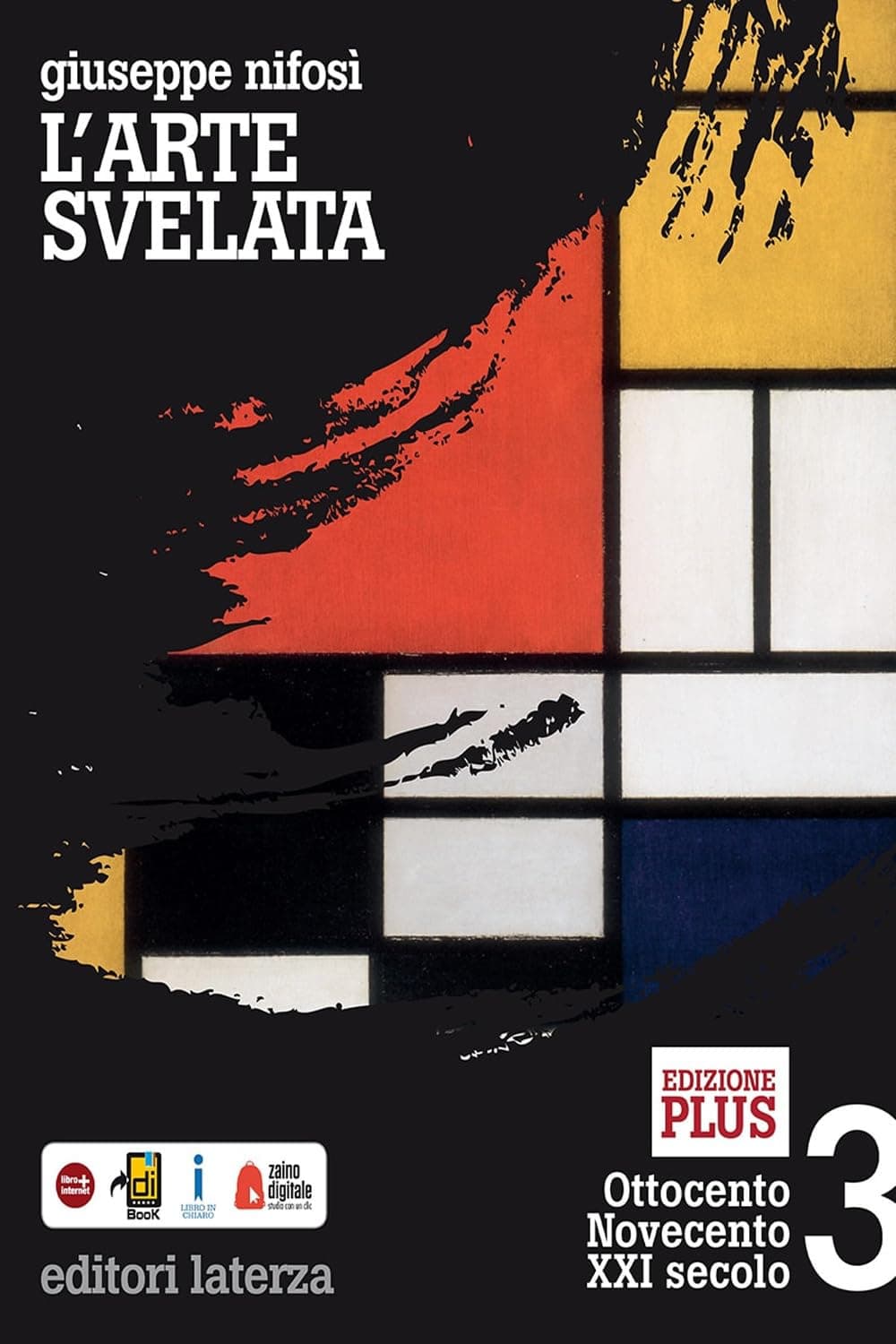 Arte Svelata (L') Vol. Iii