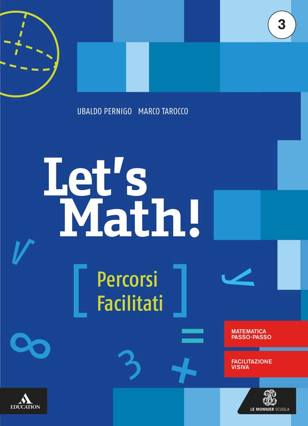 Let'S Math!