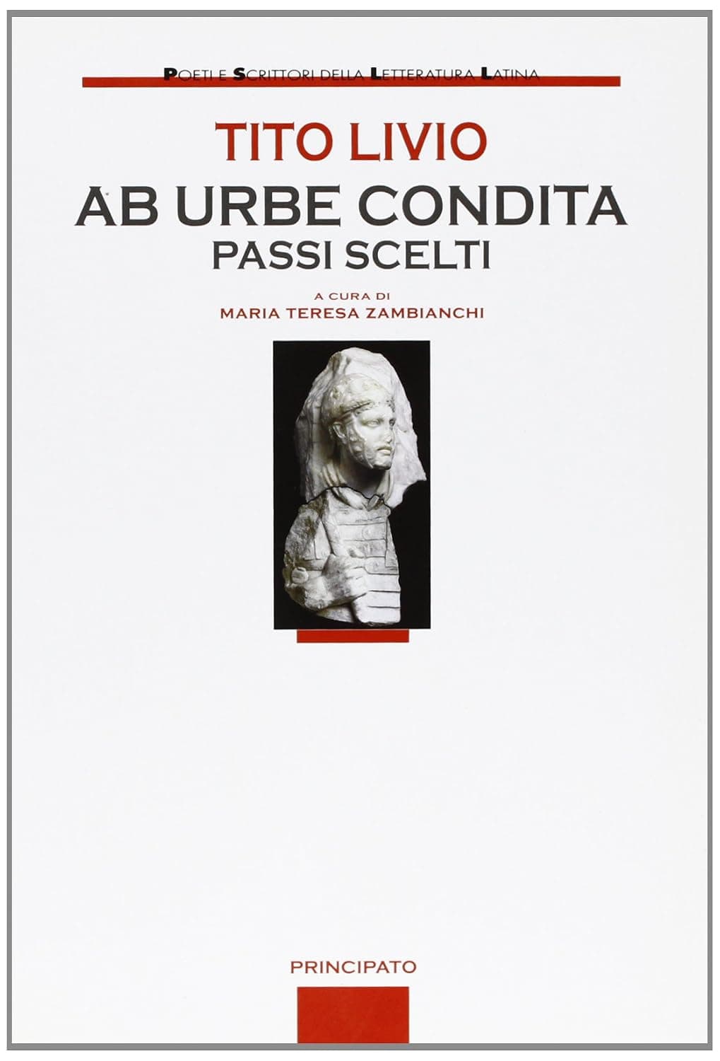 Ab Urbe Condita