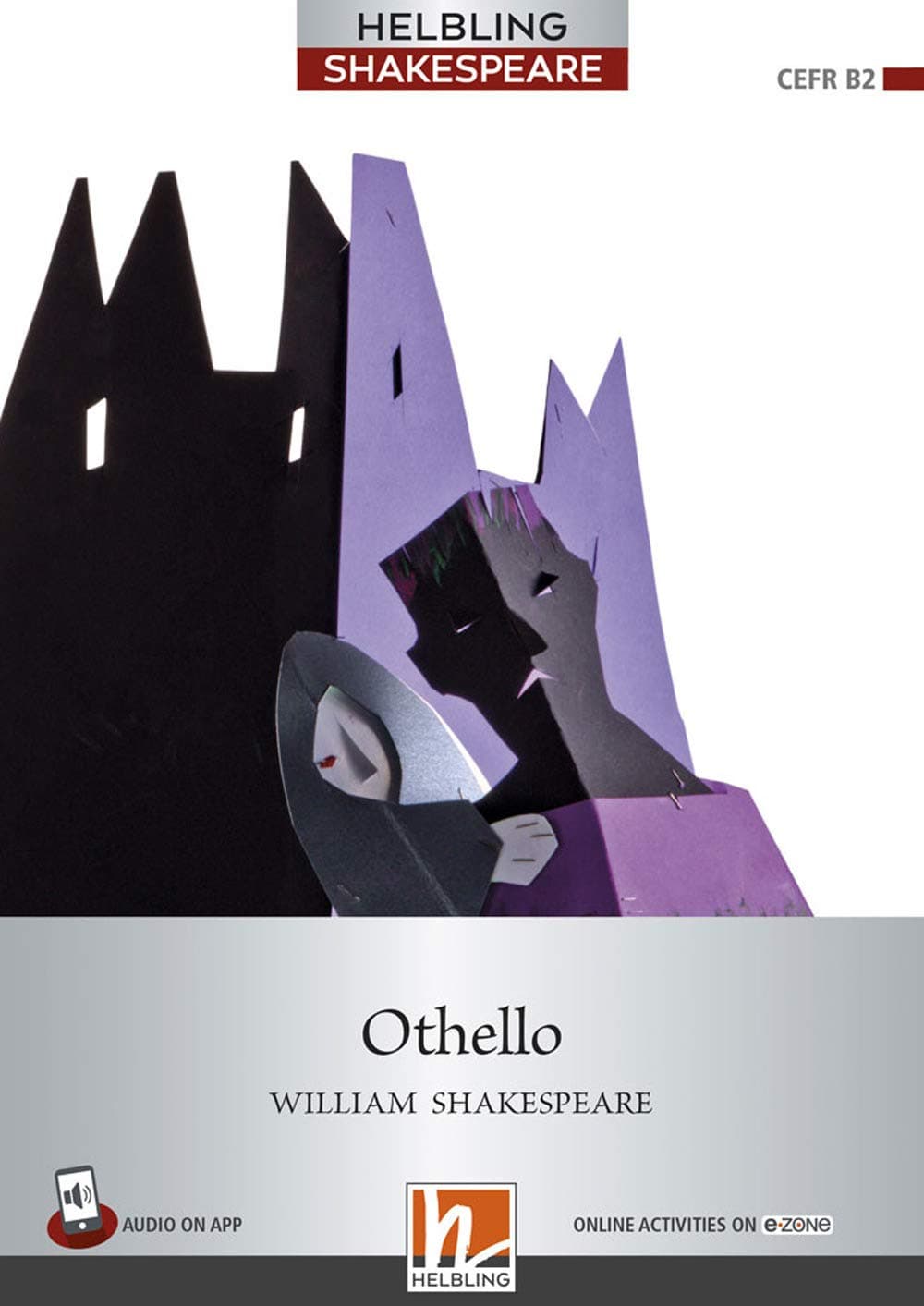 Othello