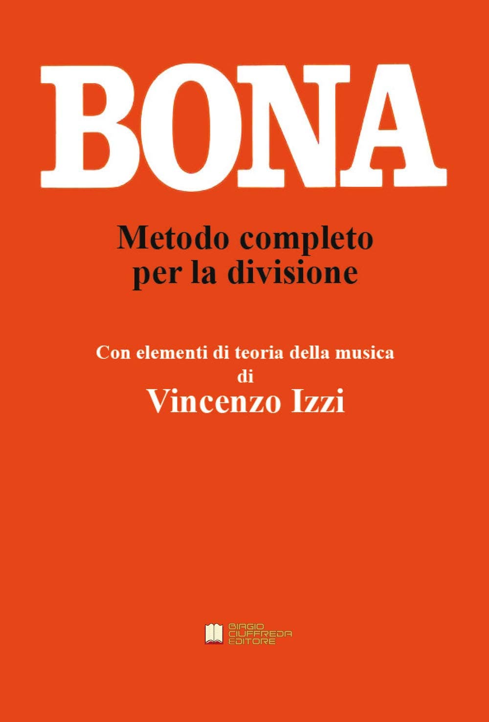Metodo Completo Per La Divisione