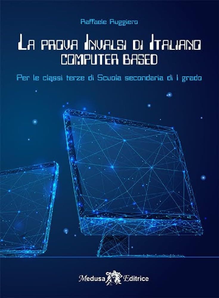 Prova Invalsi Di Italiano - Computer Based (La)