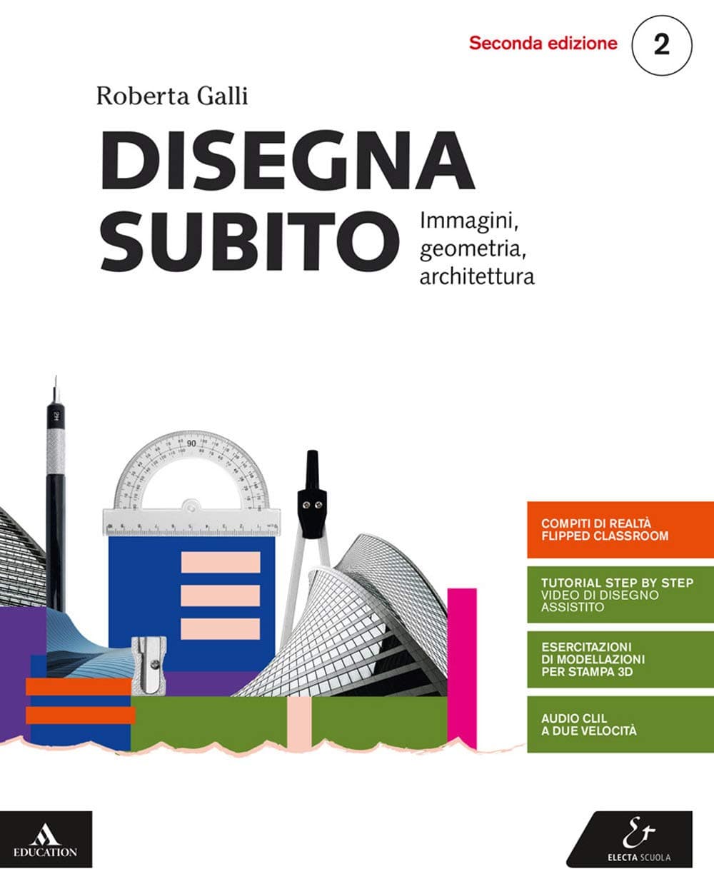 Disegna Subito