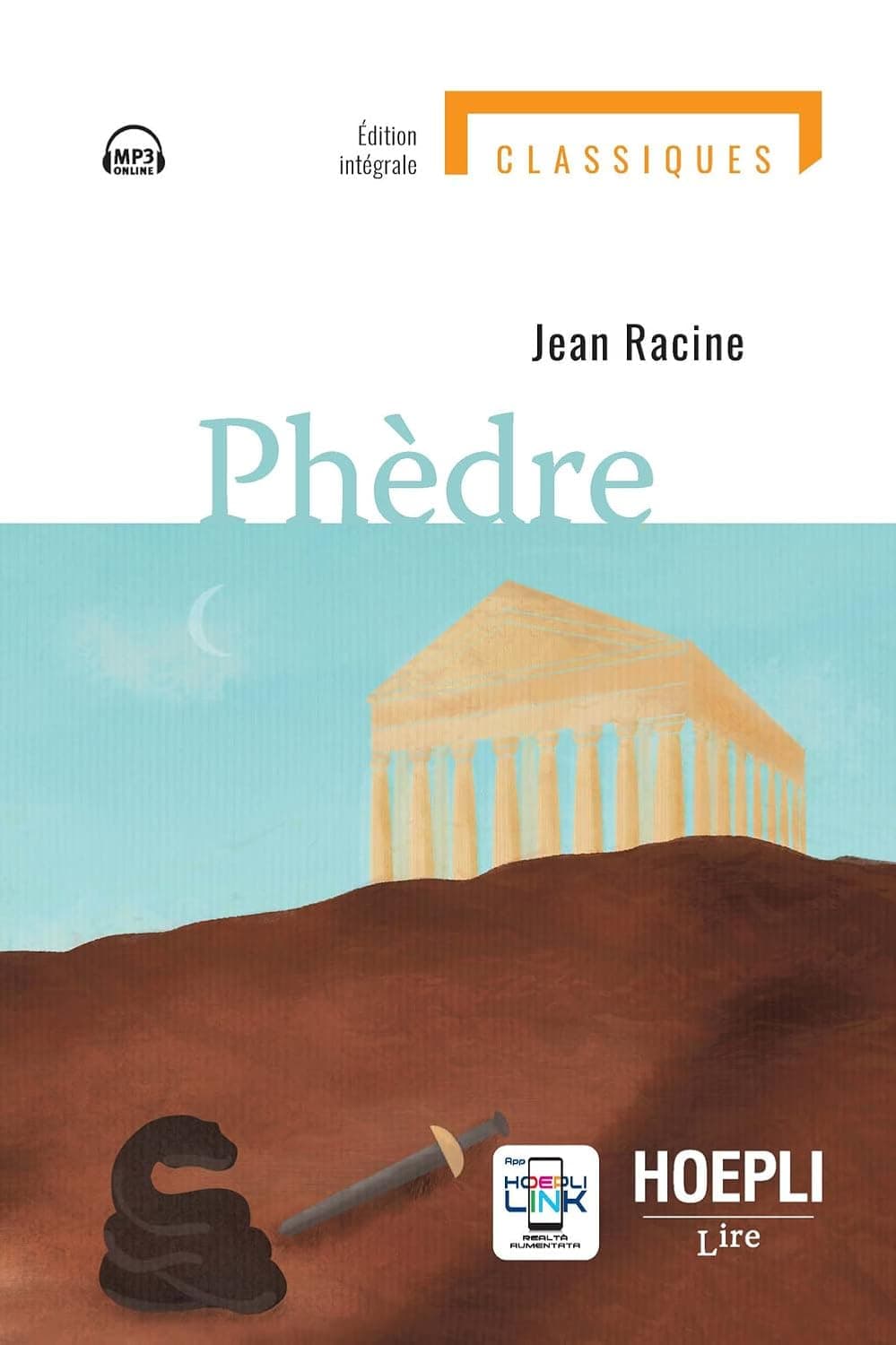Phèdre
