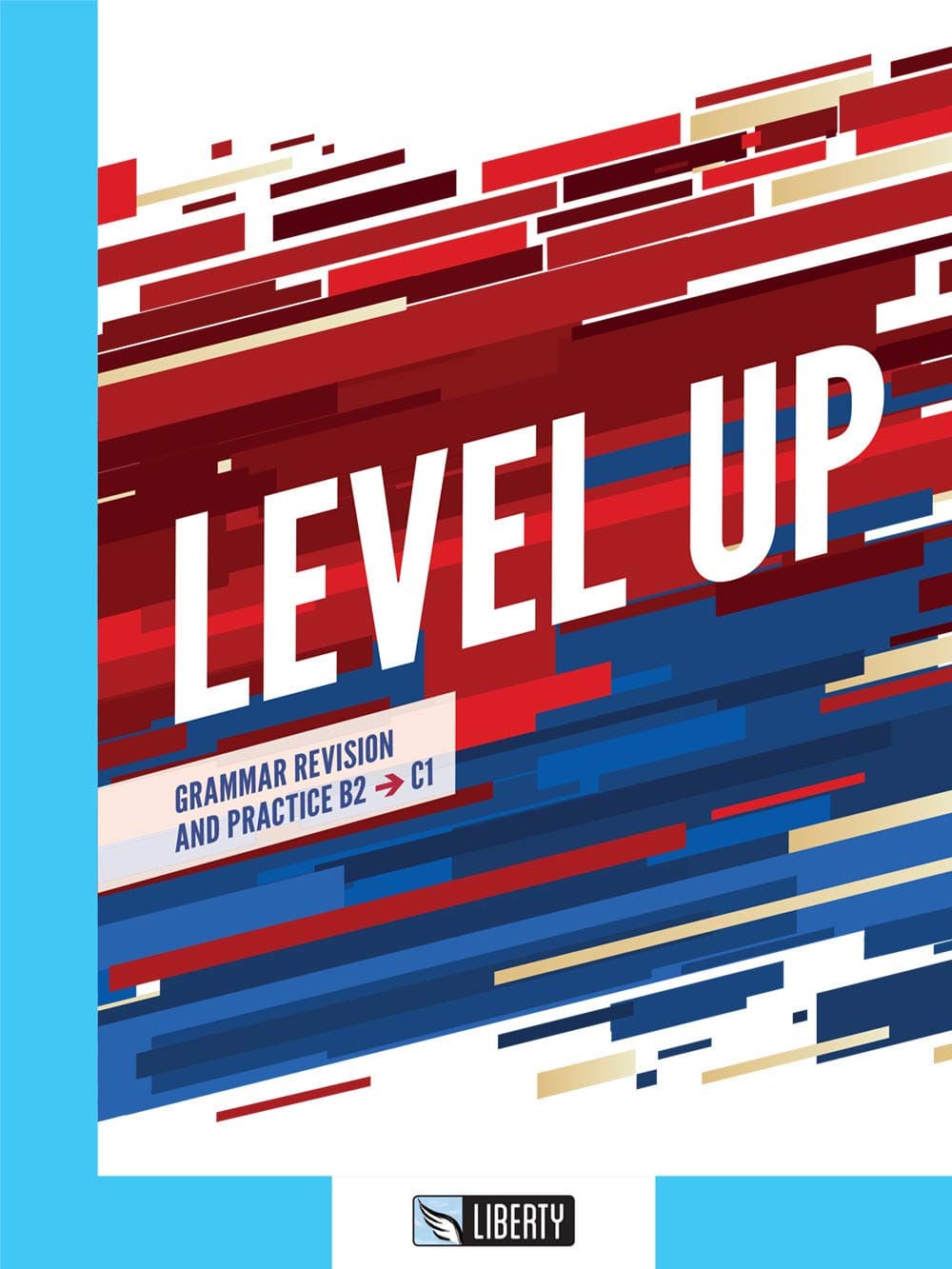Level Up