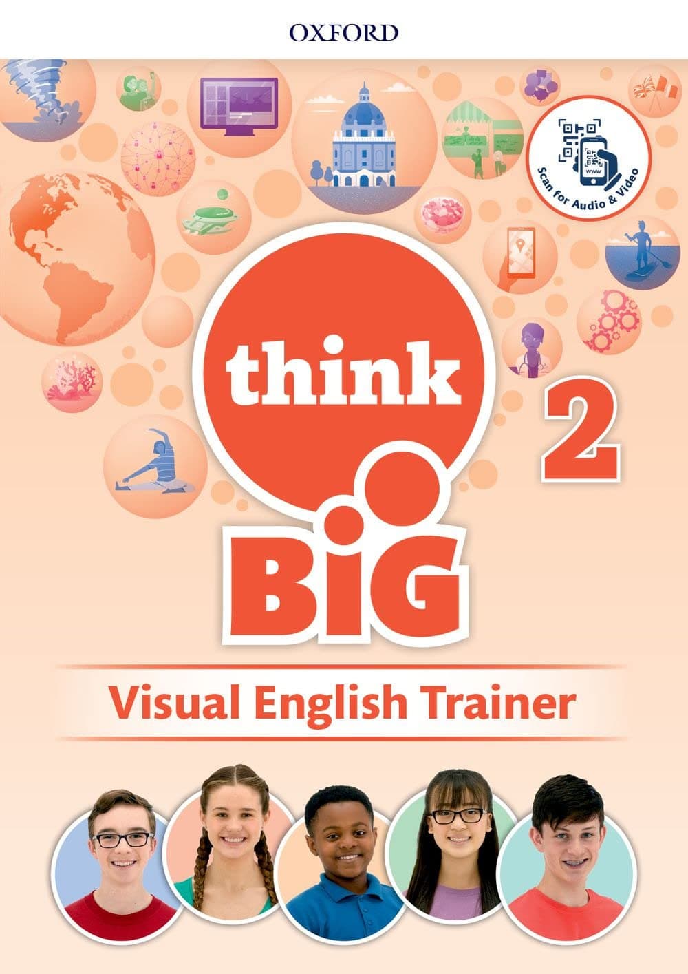 Think Big 2