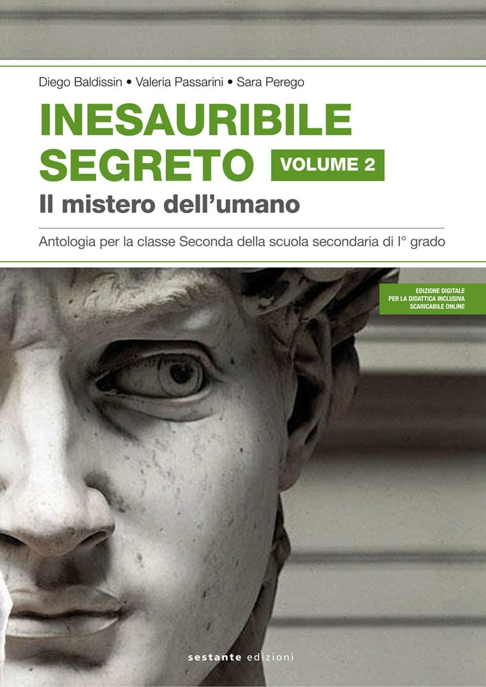 Inesauribile Segreto