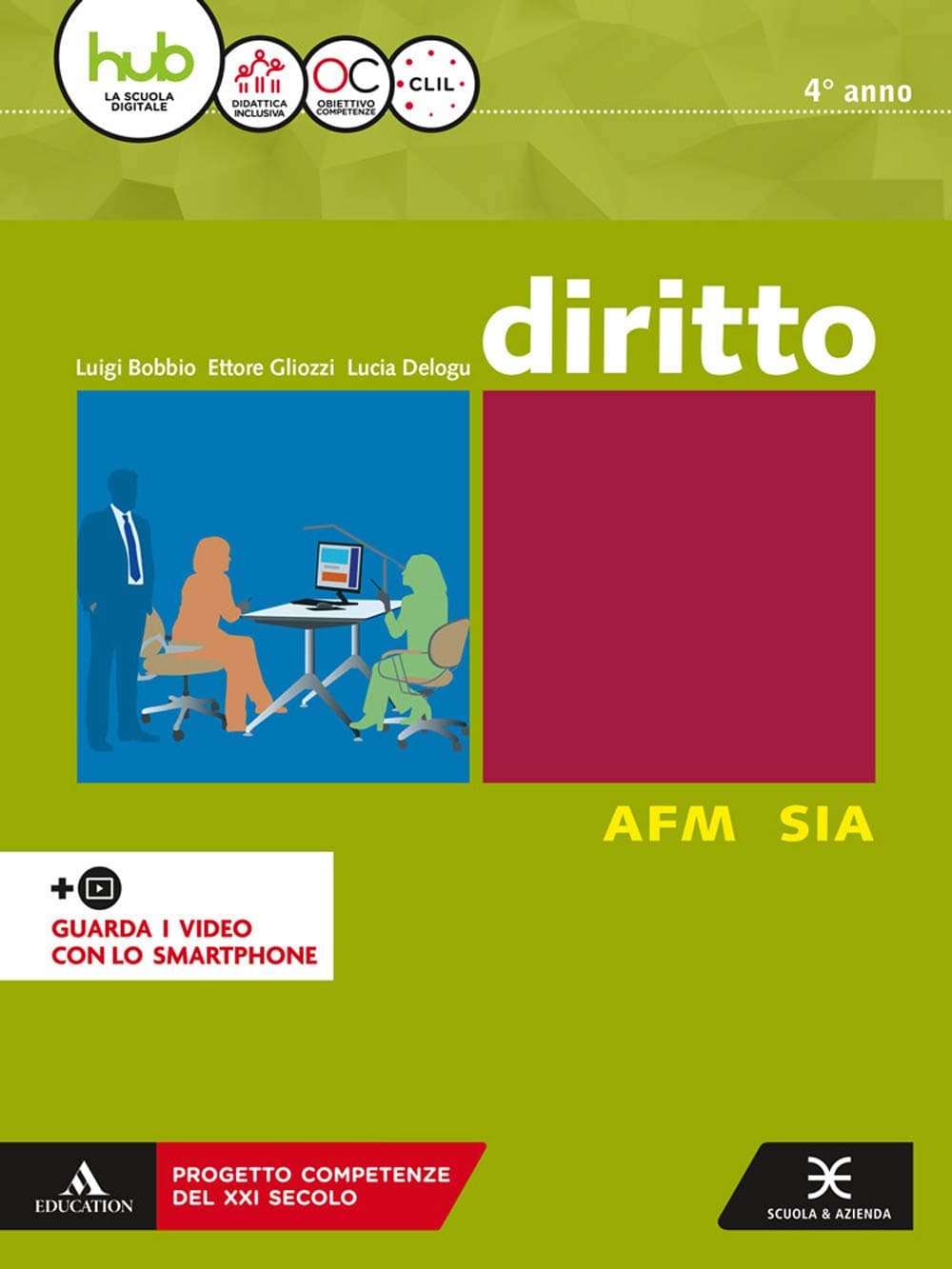 Diritto