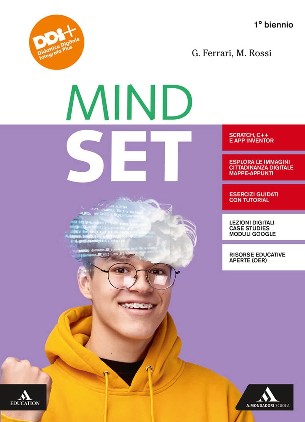 Mindset