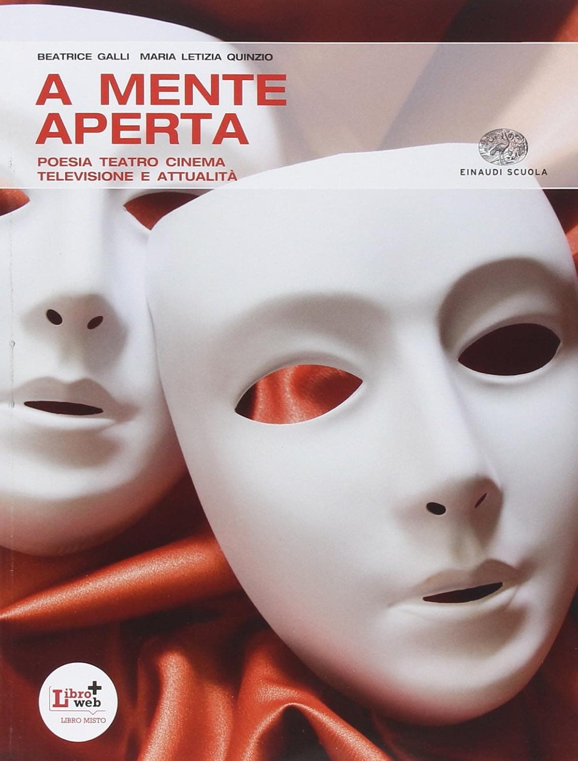 A Mente Aperta