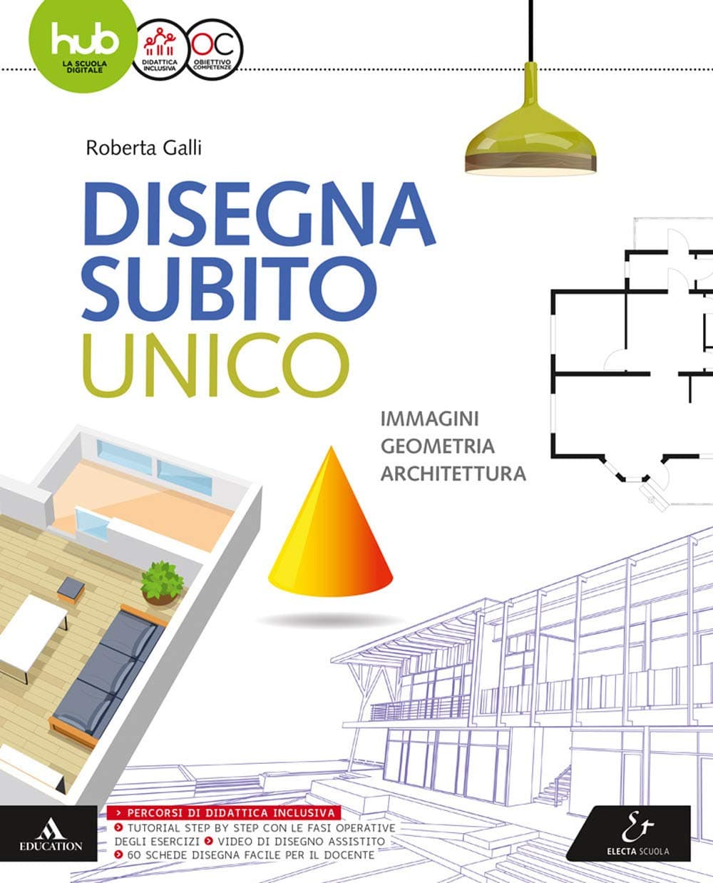 Disegna Subito