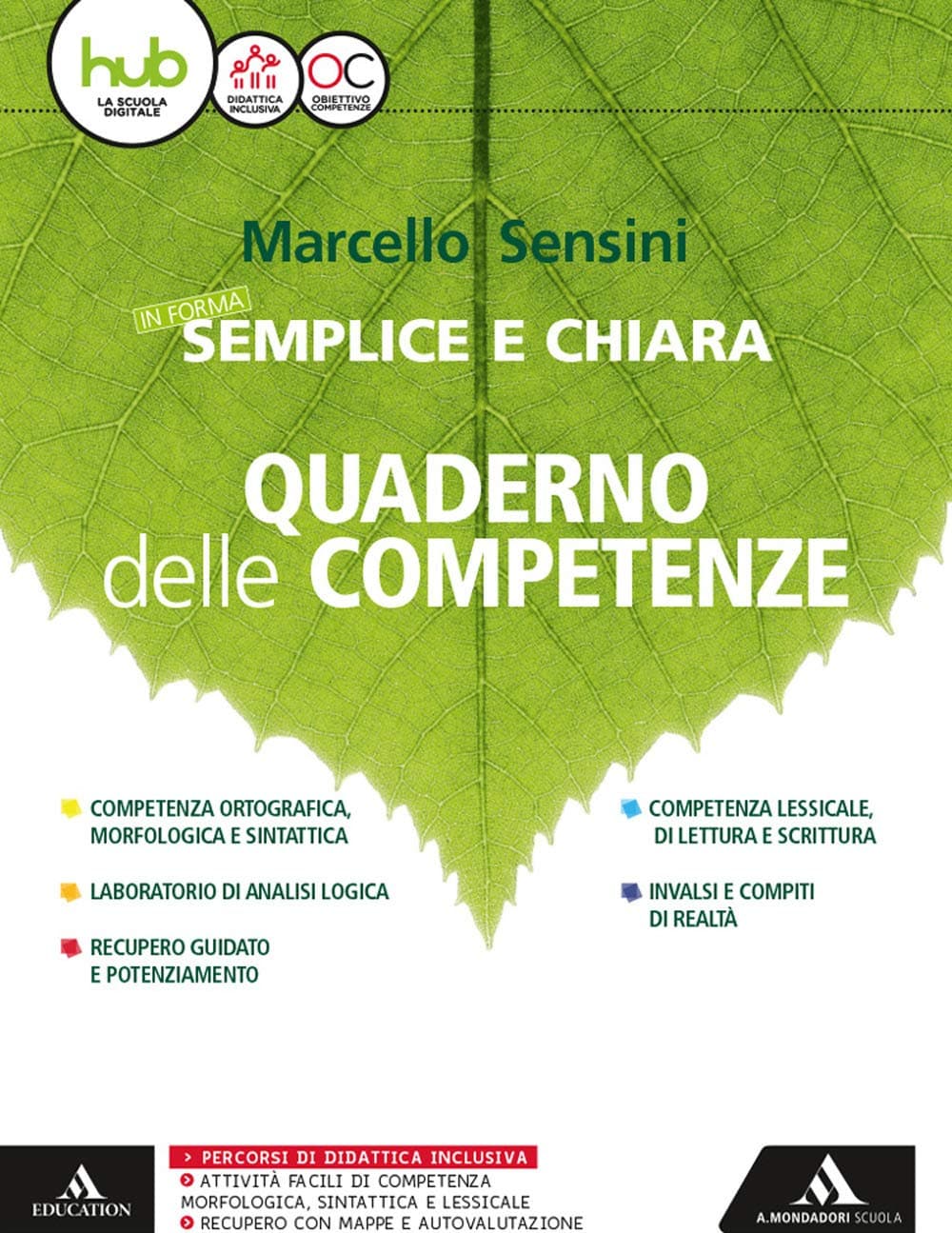 In Forma Semplice E Chiara