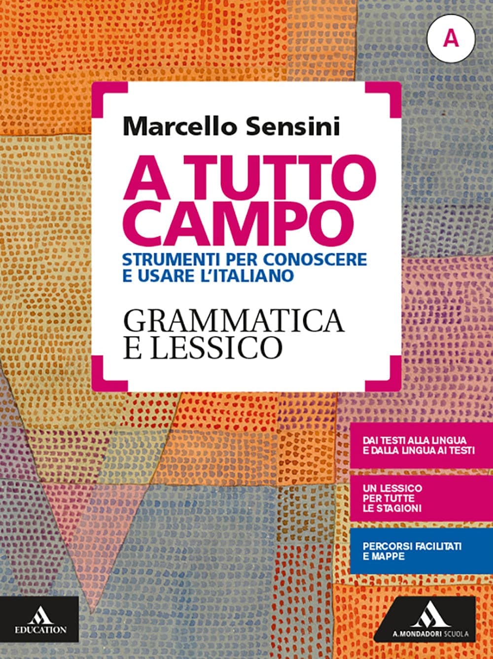 A Tutto Campo