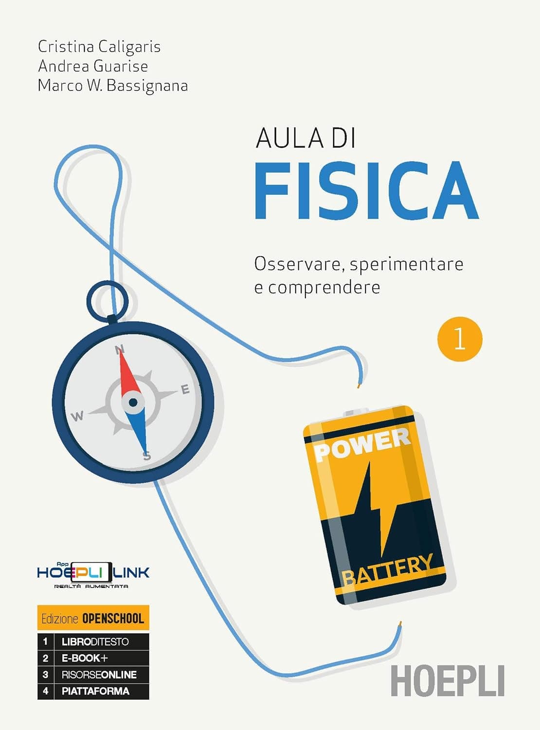 Aula Di Fisica