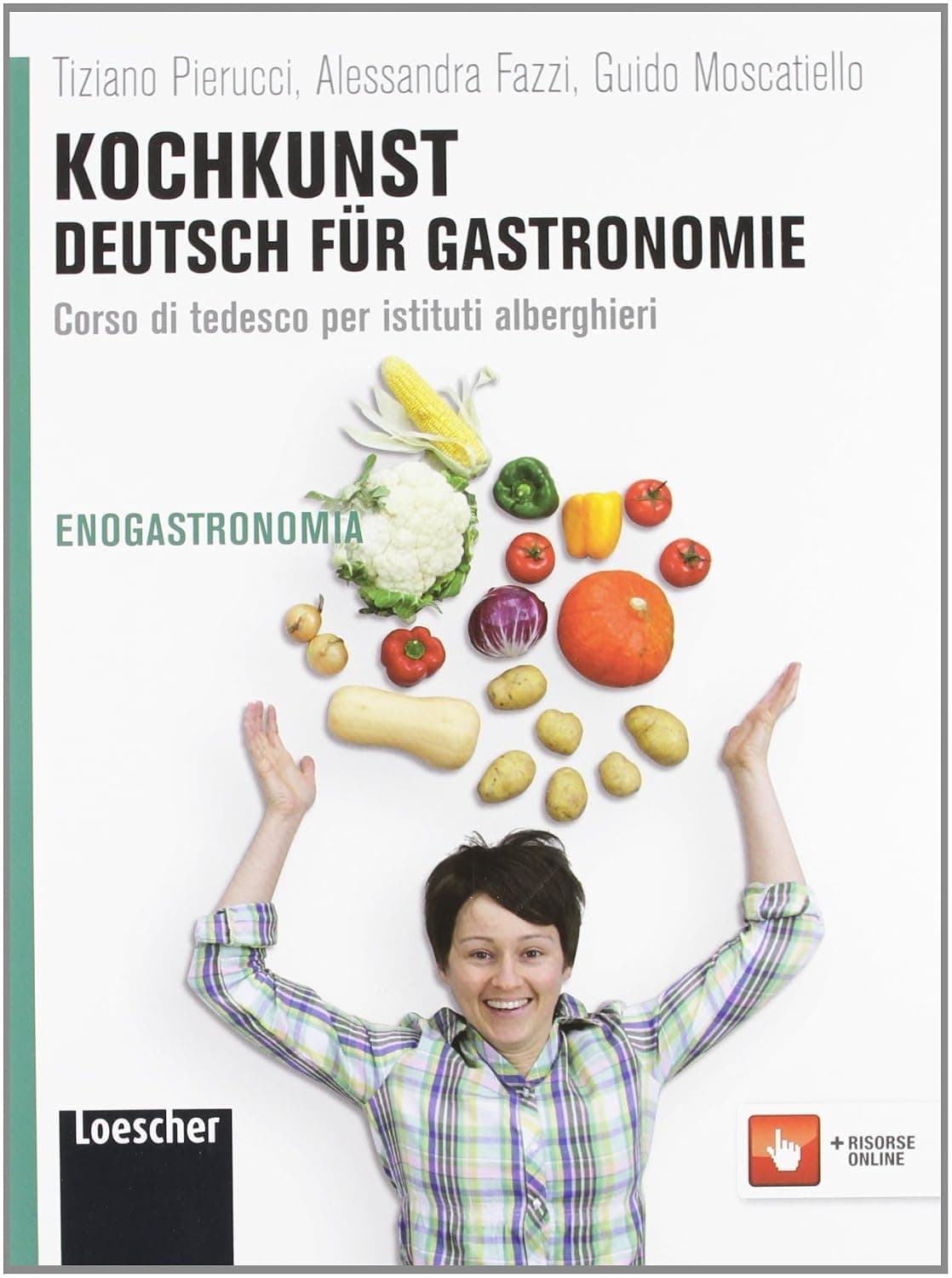 Kochkunst