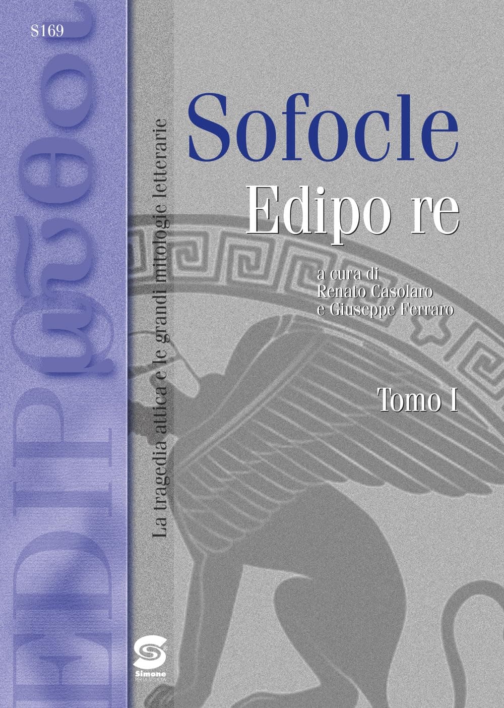 Edipo Re