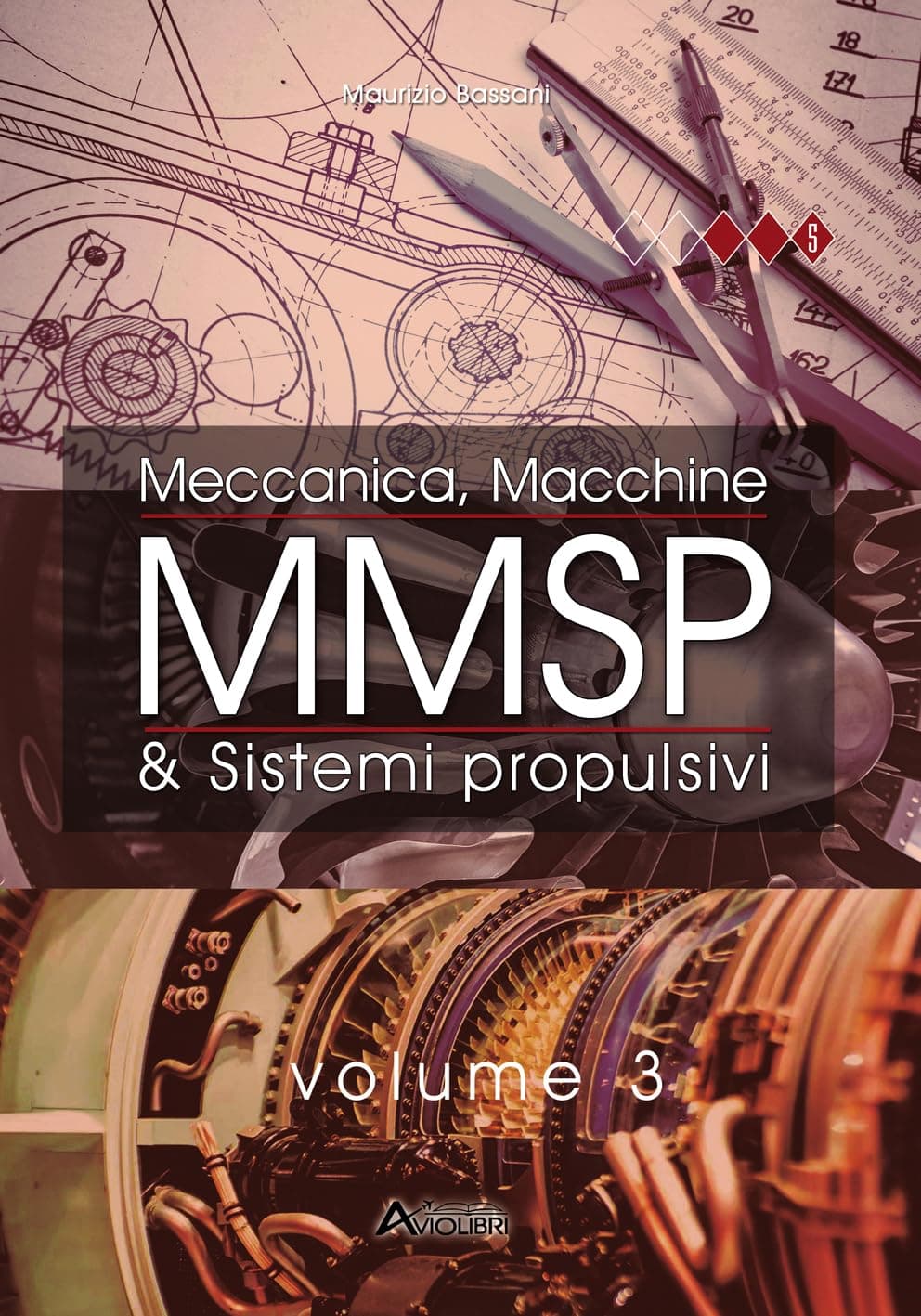 Meccanica E Macchine E Sistemi Propulsivi