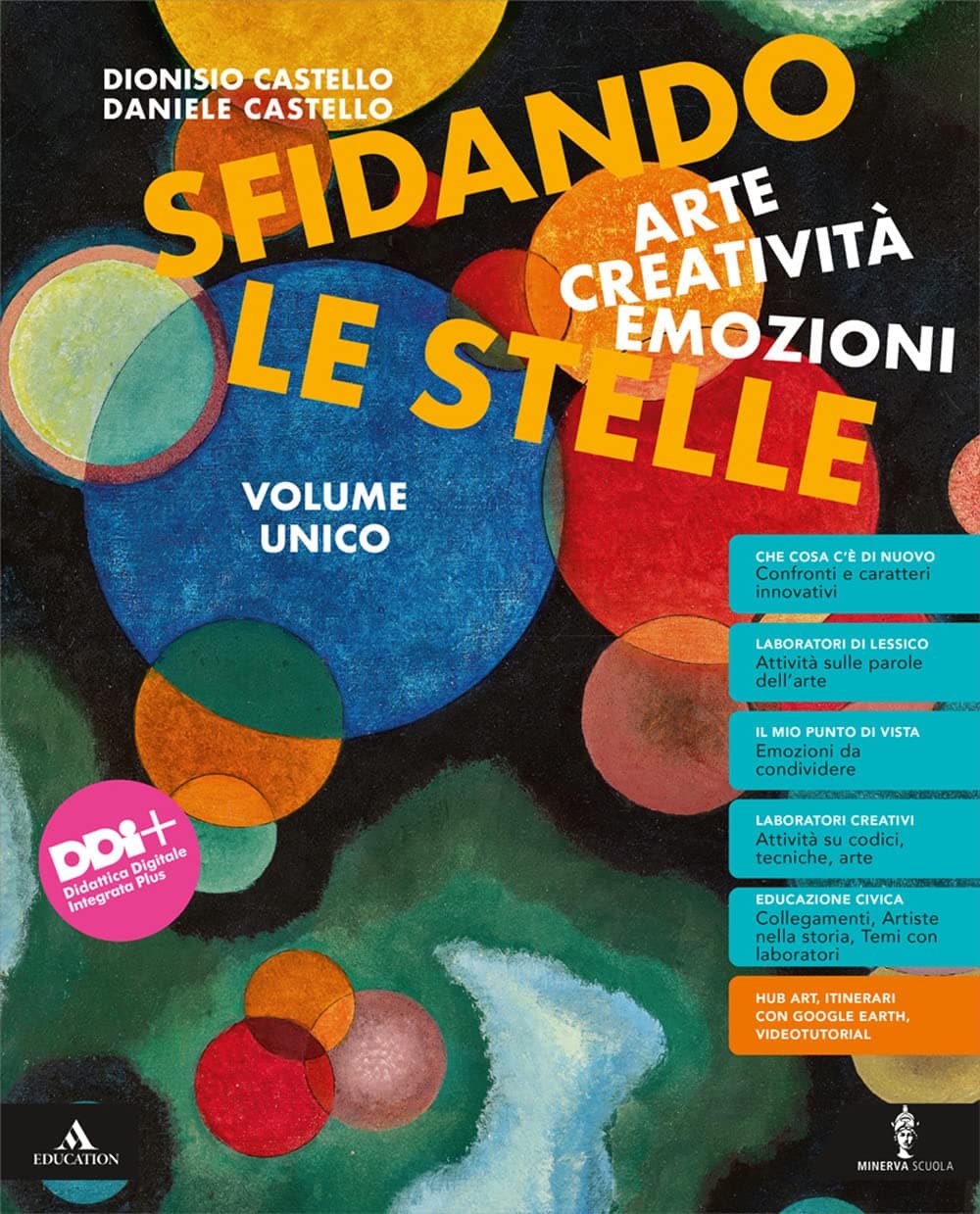 Sfidando Le Stelle
