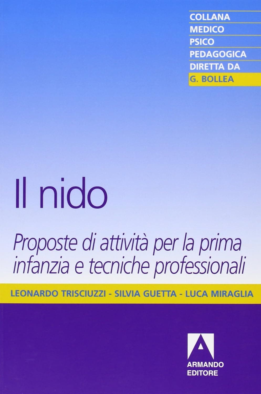 Nido