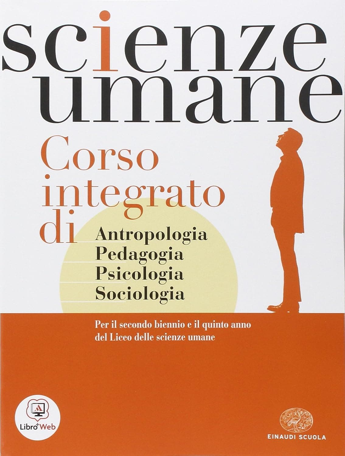 Scienze Umane