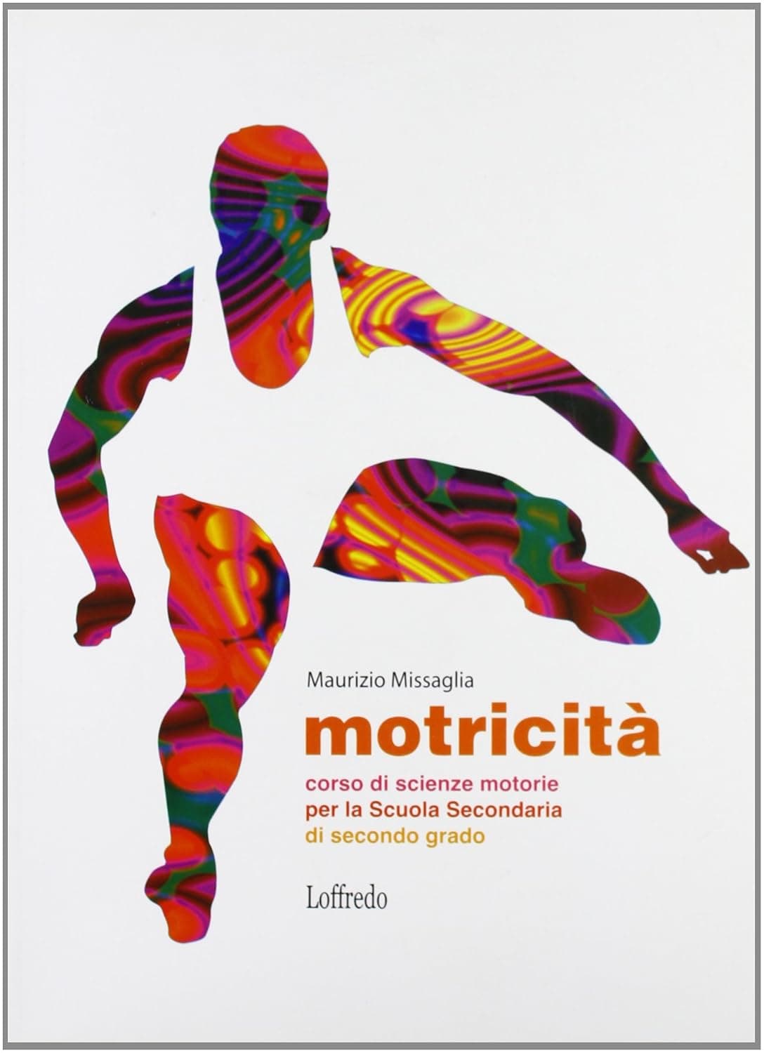 Motricita'
