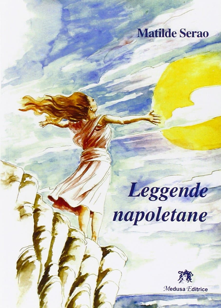 Leggende Napoletane