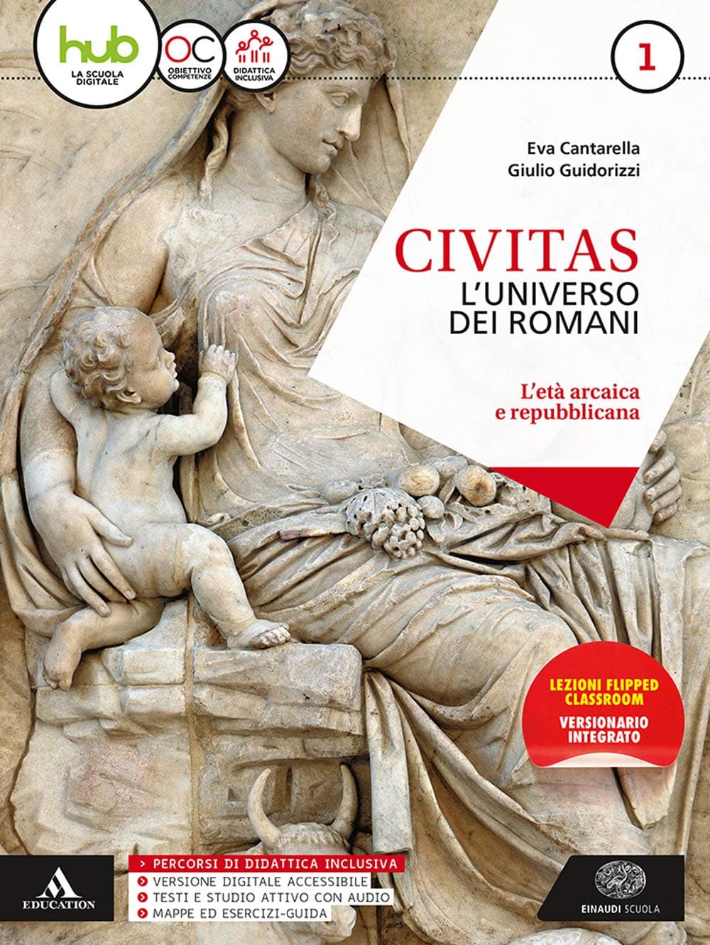 Civitas