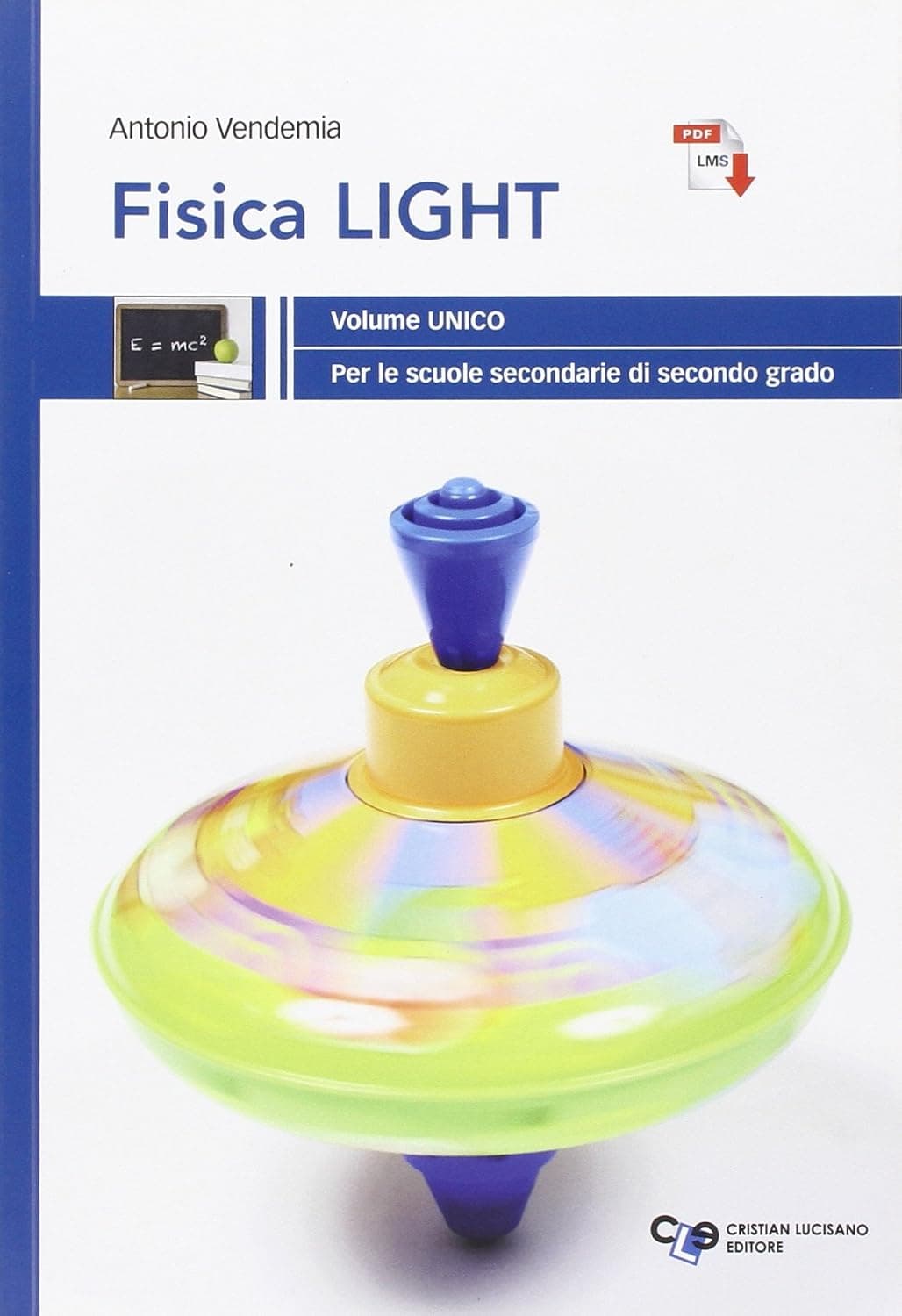 Fisica Light