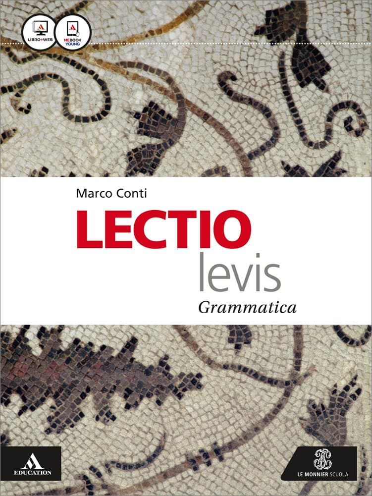 Lectio Levis
