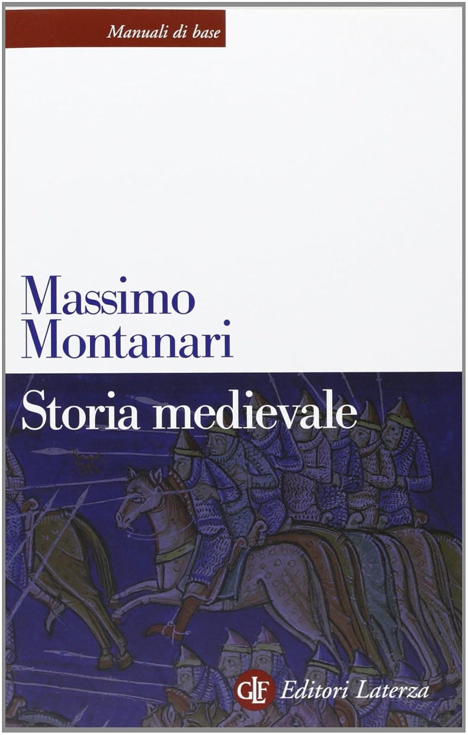 Storia Medievale
