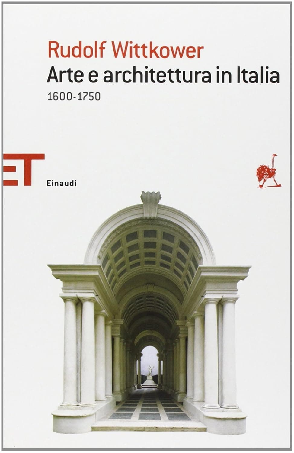 Arte E Architettura In Italia