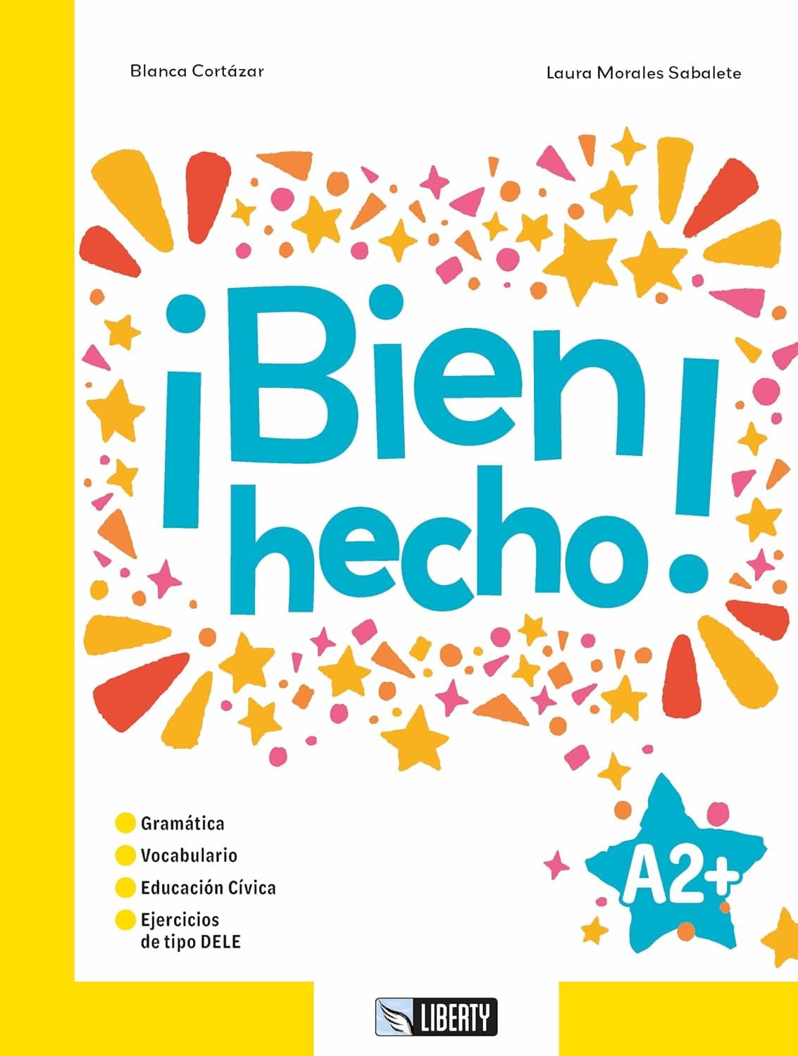 Bien Hecho