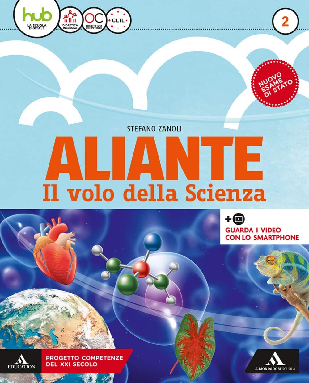 Aliante