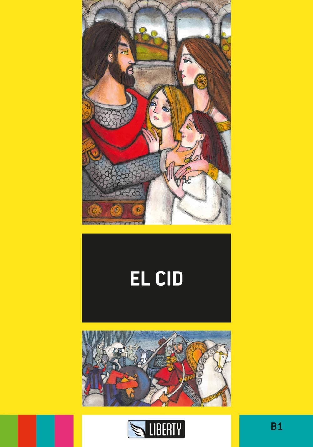 El Cid